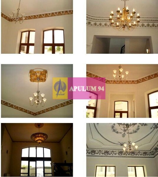 O proprietate de exceptie in zona Universitate – Gradina Icoanei