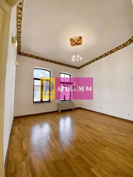 O proprietate de exceptie in zona Universitate – Gradina Icoanei