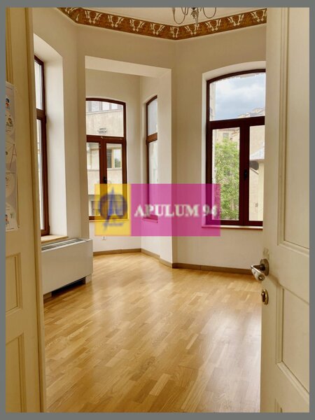 O proprietate de exceptie in zona Universitate – Gradina Icoanei