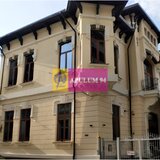 O proprietate de exceptie in zona Universitate – Gradina Icoanei